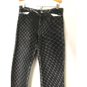 Versace jeans couture vintage for women